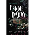 F*ck Me Daddy