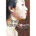 Takedown