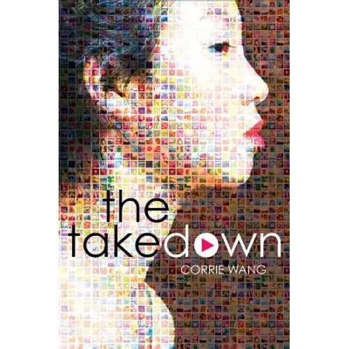 Takedown