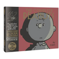 The Complete Peanuts 1950-2000 Comics & Stories: Vol. 26 Hardcover Edition