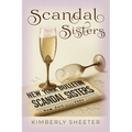 Scandal Sisters