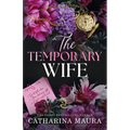 The Temporary Wife (Standard Edition)
