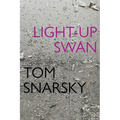 Light-Up Swan