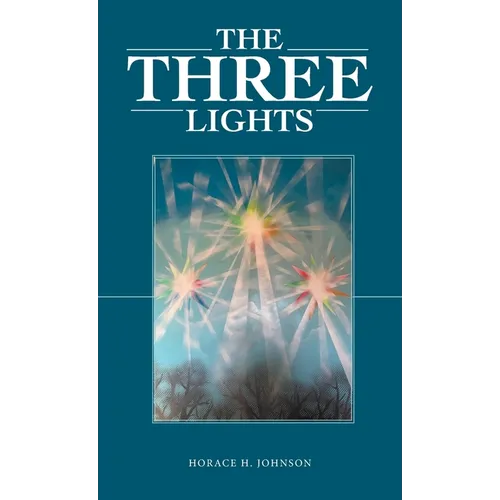 The Three Lights