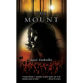 The Mount