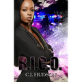 R.I.C.O.