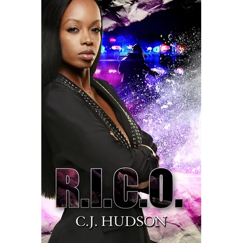 R.I.C.O.