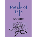 Petals of Life