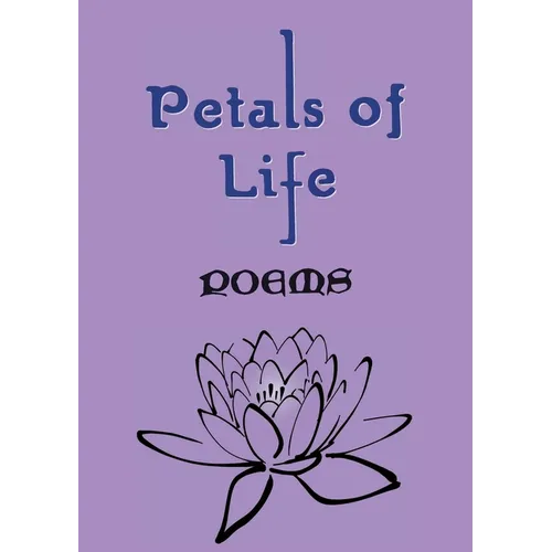 Petals of Life