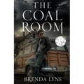 The Coal Room