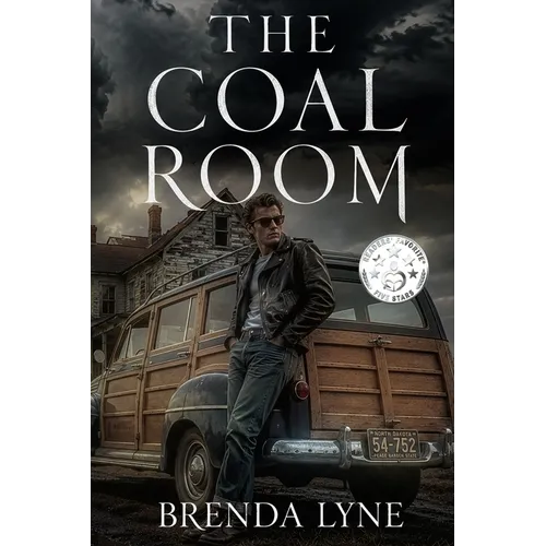 The Coal Room