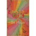 Rainbow Filth