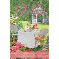 Tea Time With The Cozy Chicks