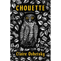 Chouette