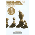 Excelling at Positional Chess