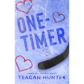 One-Timer (Special Edition)