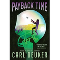 Payback Time