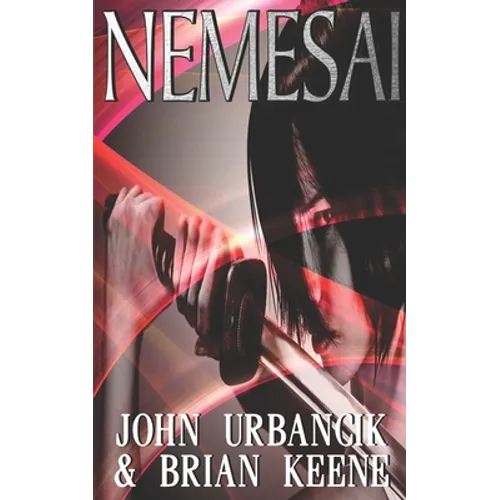 Nemesai