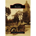 Salem