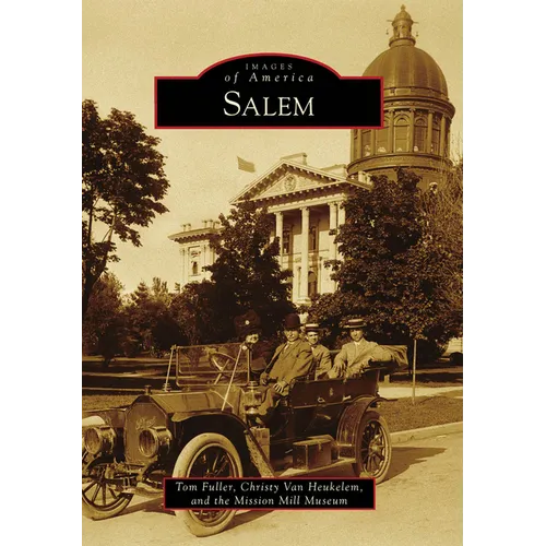Salem