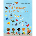 A Pathway for Pollinators