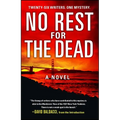 No Rest for the Dead