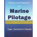 Theory and Practices of Marine Pilotage