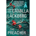The Preacher