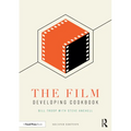 The Film Developing Cookbook