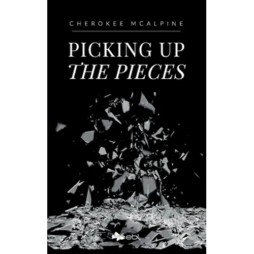 Picking up the Pieces