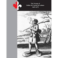 The Voyage of Dollier de Casson & Galinee 1669-1670: This Paradise of Canada