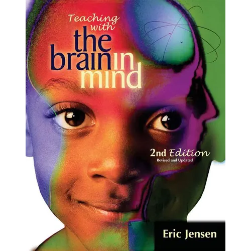 Teaching with the Brain in Mind, 2nd Edition