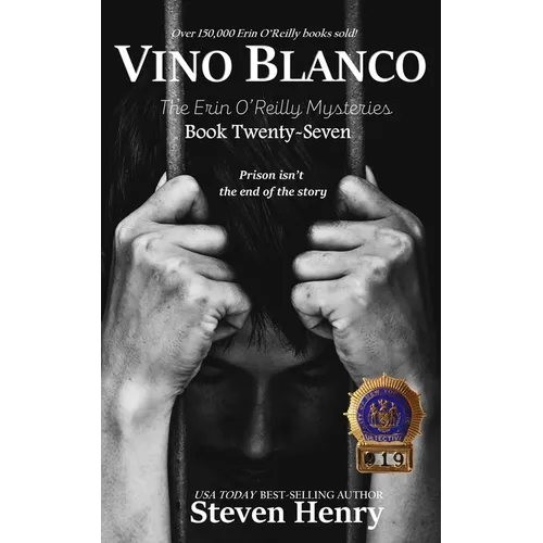 Vino Blanco