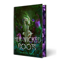 Her Wicked Roots