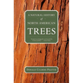 A Natural History of North American Trees