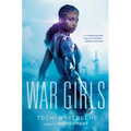 War Girls