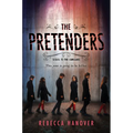 The Pretenders