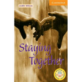 Staying Together Level 4