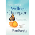 Become a Wellness Champion