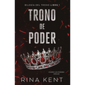 Trono de Poder