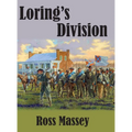 Loring's Division