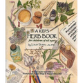 A Kid's Herb Book: For Children of All Ages