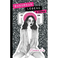 Suburban Legend: A memoir