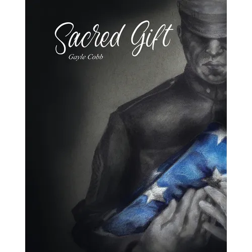 Sacred Gift
