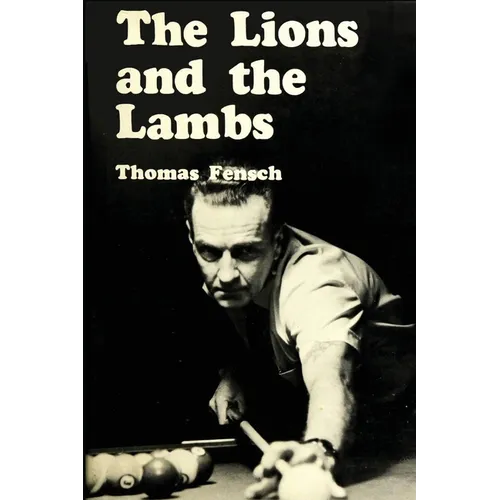 The Lions and the Lambs