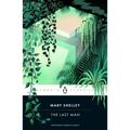 The Last Man