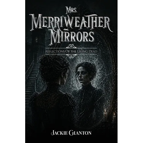 Mrs. Merriweather Mirrors