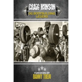 Craig Monson: OG Bodybuilding Legend