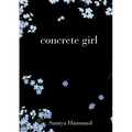 concrete girl