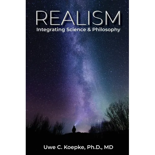 Realism